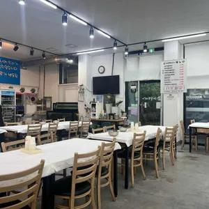 통영해물뚝배기 리뷰 사진