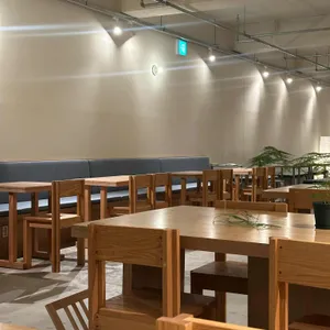포러리 리뷰 사진