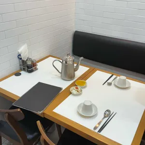 서래향 리뷰 사진