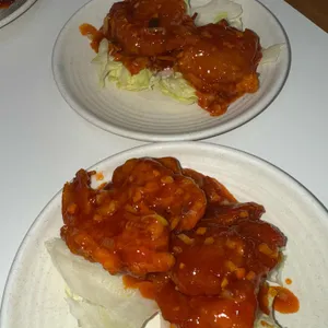 서래향 사진