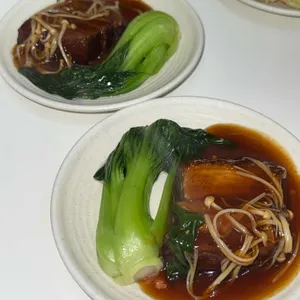 서래향 사진