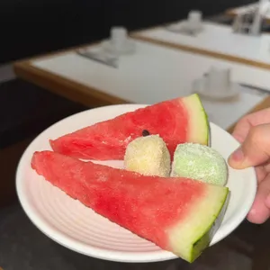 서래향 사진