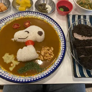 거기 사진