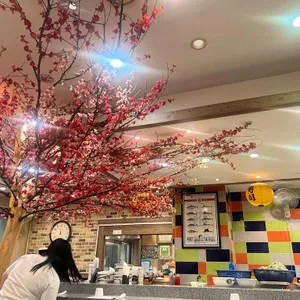 미가참치 리뷰 사진