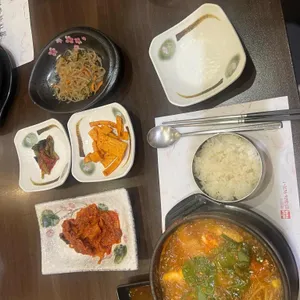 미가참치 리뷰 사진