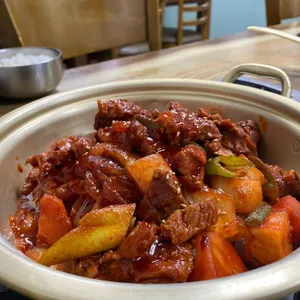 소소정 사진