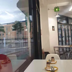 PPR 리뷰 사진