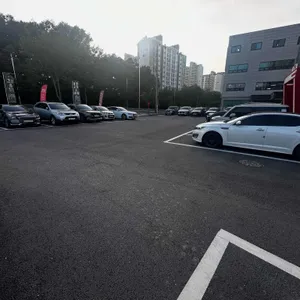 라차 리뷰 사진