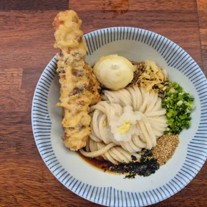 박신우제면소 사진