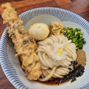 박신우제면소 사진
