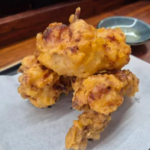 박신우제면소 사진