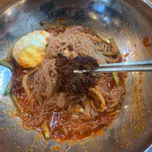 고기애진심 사진