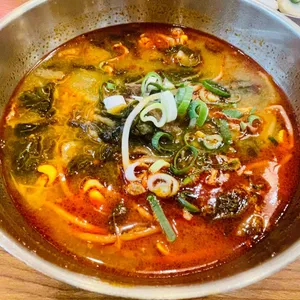 육전국밥 대표 사진