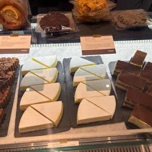 테라로사 리뷰 사진