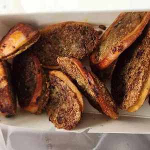 오징어순대나라 사진 1