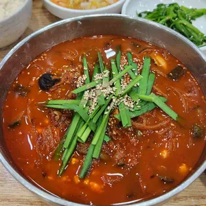 동화가든 사진