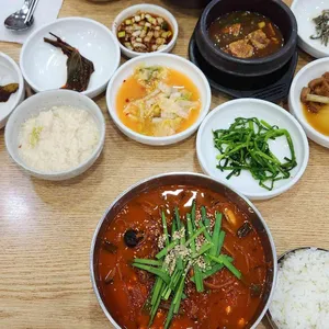 동화가든 사진 2