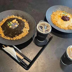 SHLTR [셜터] 사진