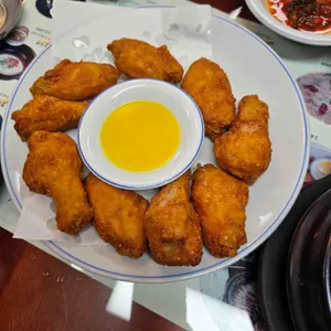 제일콩집 사진