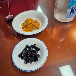 제일콩집 사진