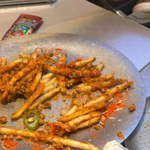 더타코부스 NYC 사진 2