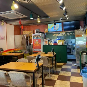 와코타코 대표 사진