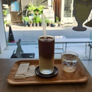 카카오다다 사진