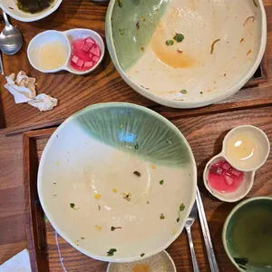 루아 사진
