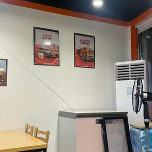 기영이 숯불두마리치킨 사진