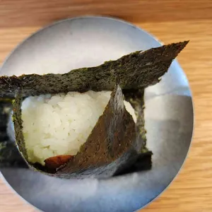고코 사진