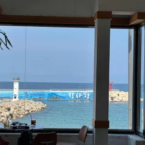 Cafe COEL 사진 1