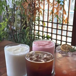 Cafe COEL 사진 2