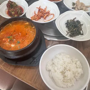 양평쭈꾸미 사진