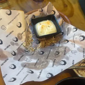 역전할머니맥주 사진 2