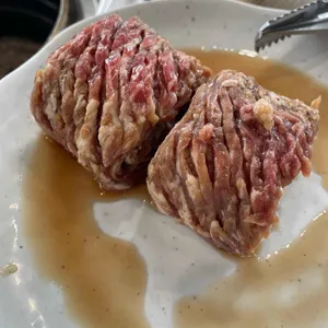 하늘아래 사진 1