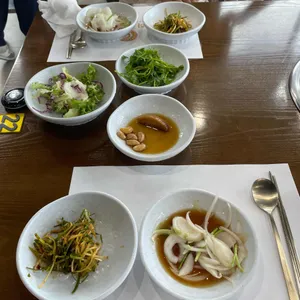 하늘아래 사진 2