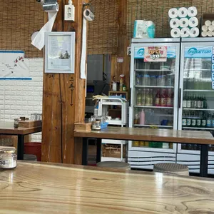 수구레국밥 리뷰 사진