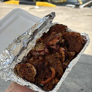 소연이네 조개구이 사진