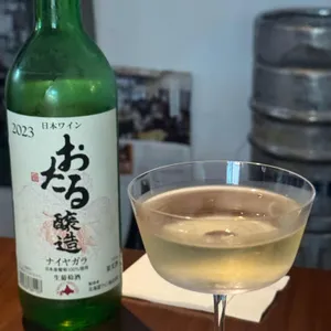 성립 사진 2