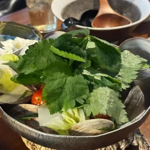 성립 사진