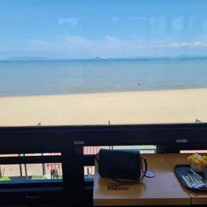 요거프레소 대표 사진