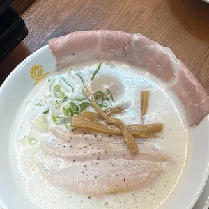 멘지 사진