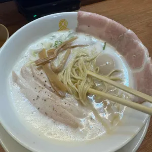 멘지 사진