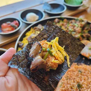 조만간식당 사진