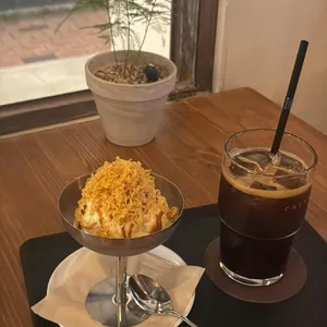 크림380 사진