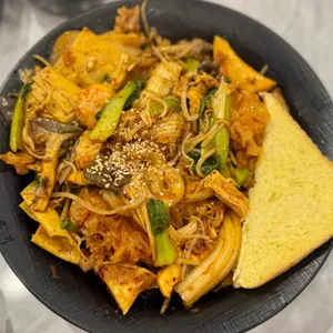 양궈푸마라탕 사진