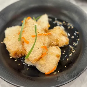 양궈푸마라탕 사진
