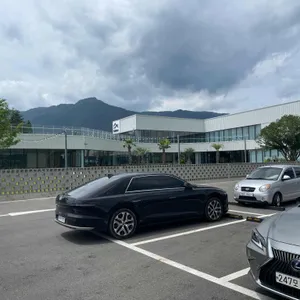 순지 카페 리뷰 사진