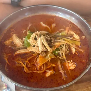 모씨네 사진 2