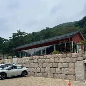 카페서들 리뷰 사진